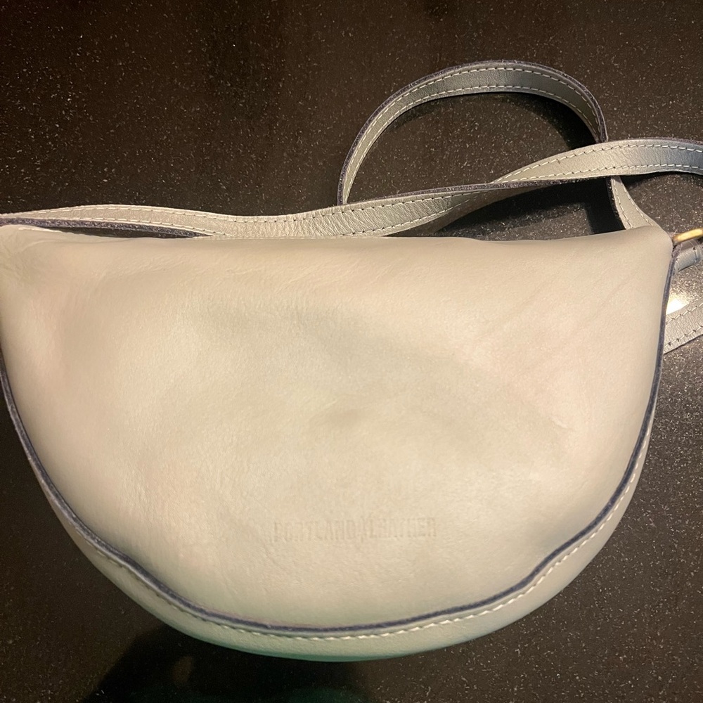 Portland Leather Goods Medium Koala - Picture 2 of 3
